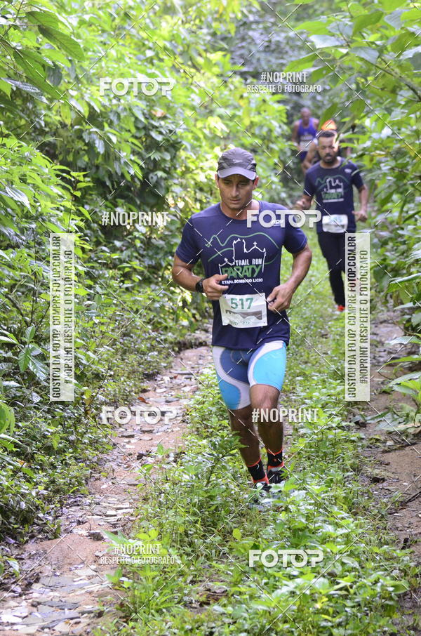 Buy your photos of the eventI PARATY TRAIL RUN  Etapa DOMINGO LCIO on Fotop