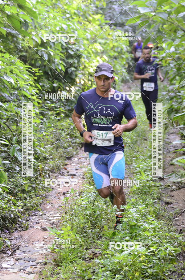 Buy your photos of the eventI PARATY TRAIL RUN  Etapa DOMINGO LCIO on Fotop
