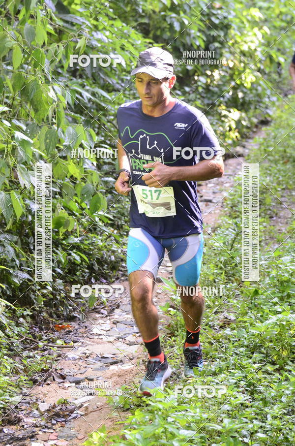 Buy your photos of the eventI PARATY TRAIL RUN  Etapa DOMINGO LCIO on Fotop