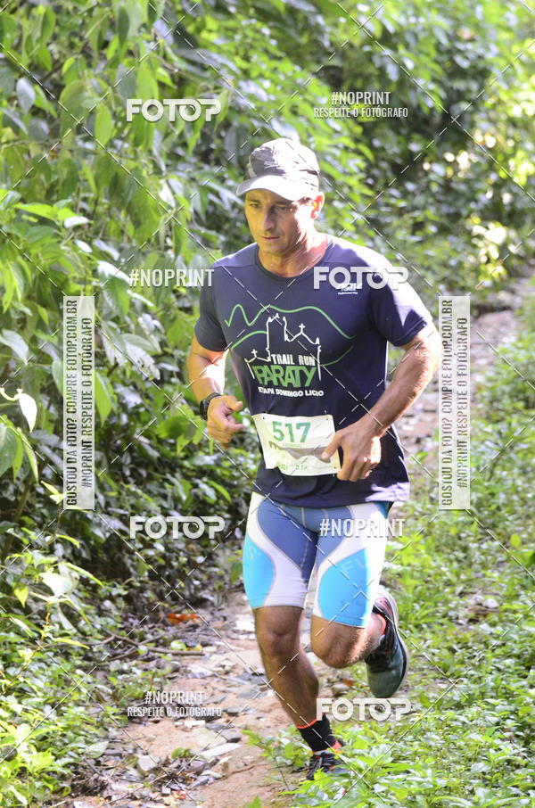Buy your photos of the eventI PARATY TRAIL RUN  Etapa DOMINGO LCIO on Fotop