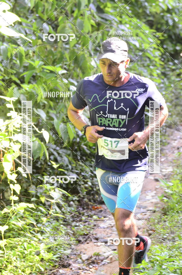 Buy your photos of the eventI PARATY TRAIL RUN  Etapa DOMINGO LCIO on Fotop