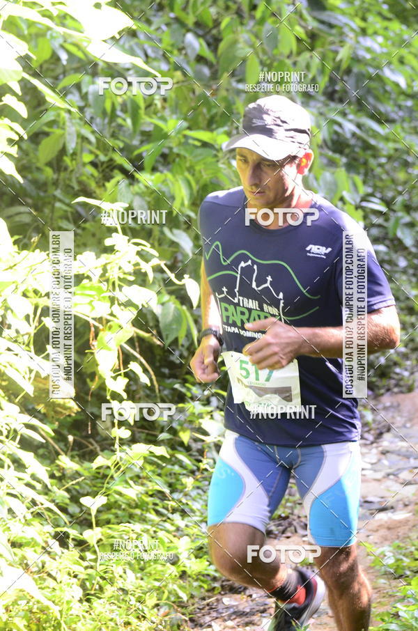Buy your photos of the eventI PARATY TRAIL RUN  Etapa DOMINGO LCIO on Fotop
