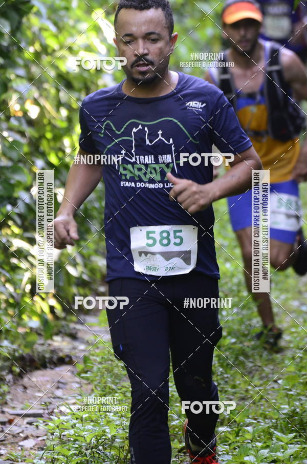 Buy your photos of the eventI PARATY TRAIL RUN  Etapa DOMINGO LCIO on Fotop