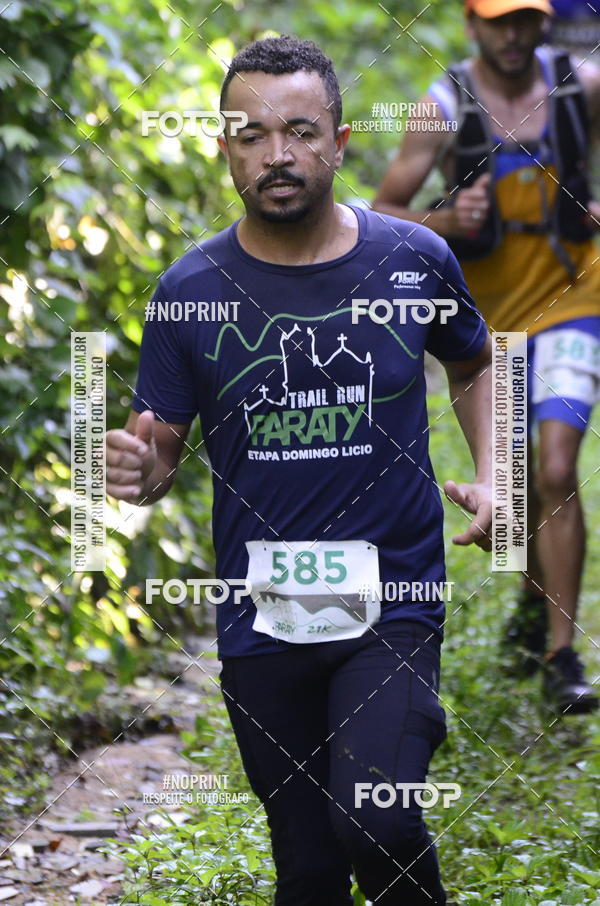 Buy your photos of the eventI PARATY TRAIL RUN  Etapa DOMINGO LCIO on Fotop