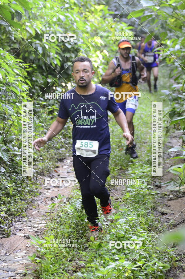 Buy your photos of the eventI PARATY TRAIL RUN  Etapa DOMINGO LCIO on Fotop
