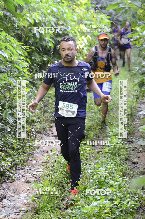 Buy your photos of the eventI PARATY TRAIL RUN  Etapa DOMINGO LCIO on Fotop