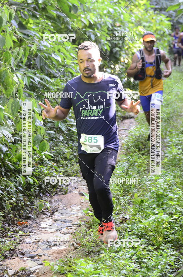 Buy your photos of the eventI PARATY TRAIL RUN  Etapa DOMINGO LCIO on Fotop