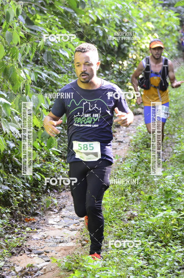 Buy your photos of the eventI PARATY TRAIL RUN  Etapa DOMINGO LCIO on Fotop
