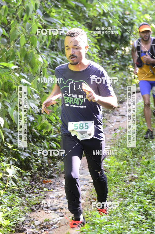 Buy your photos of the eventI PARATY TRAIL RUN  Etapa DOMINGO LCIO on Fotop