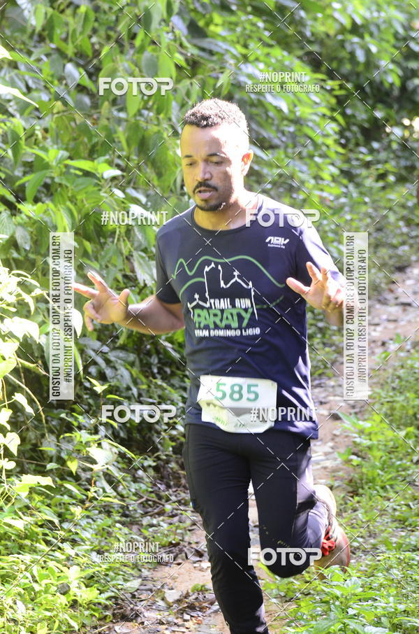 Buy your photos of the eventI PARATY TRAIL RUN  Etapa DOMINGO LCIO on Fotop