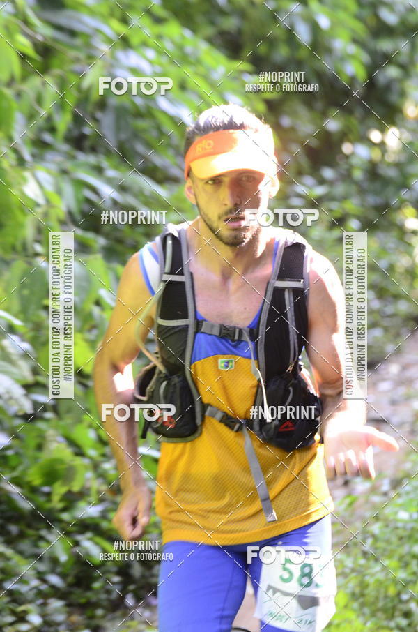 Buy your photos of the eventI PARATY TRAIL RUN  Etapa DOMINGO LCIO on Fotop