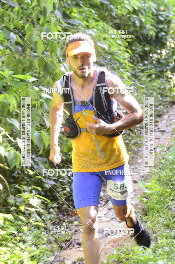 Buy your photos of the eventI PARATY TRAIL RUN  Etapa DOMINGO LCIO on Fotop