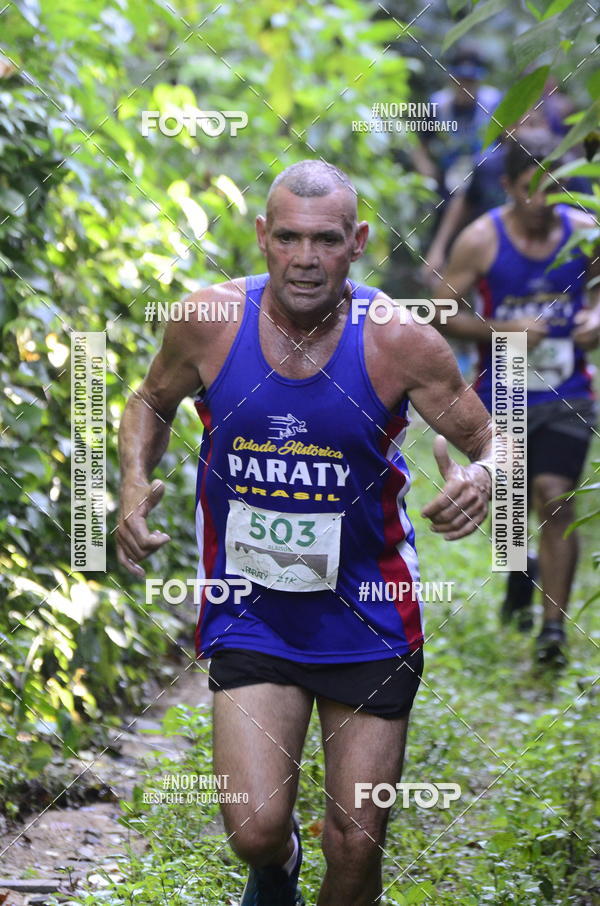 Buy your photos of the eventI PARATY TRAIL RUN  Etapa DOMINGO LCIO on Fotop