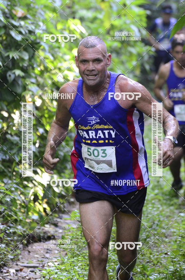 Buy your photos of the eventI PARATY TRAIL RUN  Etapa DOMINGO LCIO on Fotop