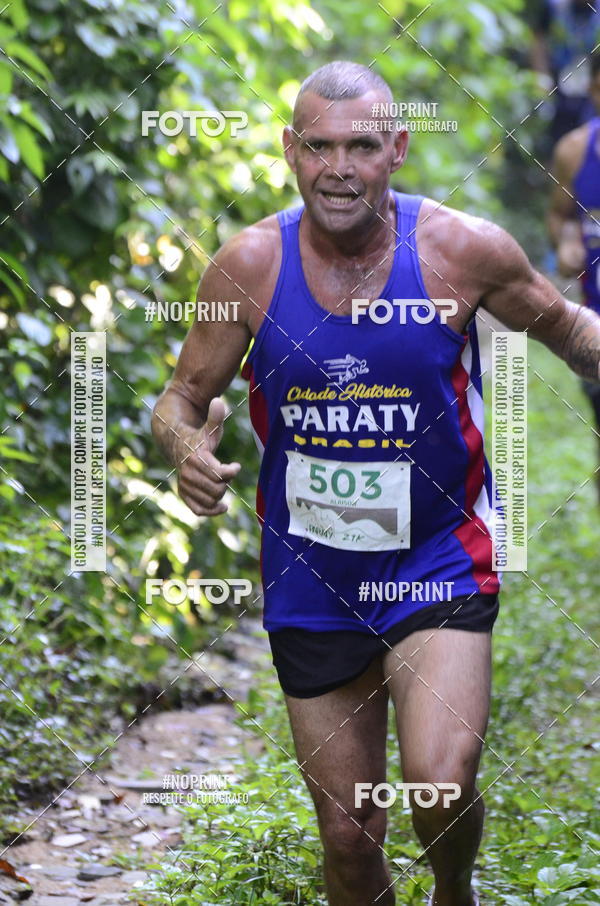 Buy your photos of the eventI PARATY TRAIL RUN  Etapa DOMINGO LCIO on Fotop