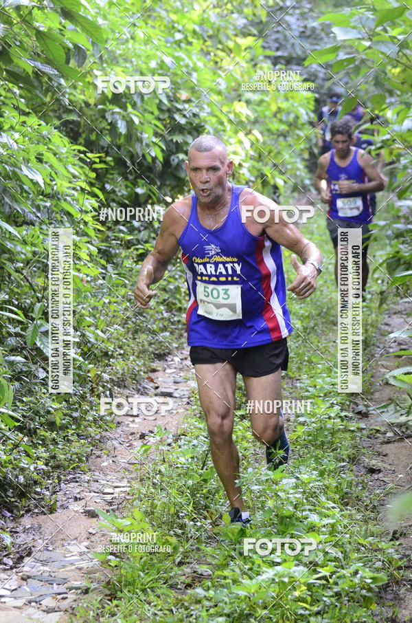 Buy your photos of the eventI PARATY TRAIL RUN  Etapa DOMINGO LCIO on Fotop