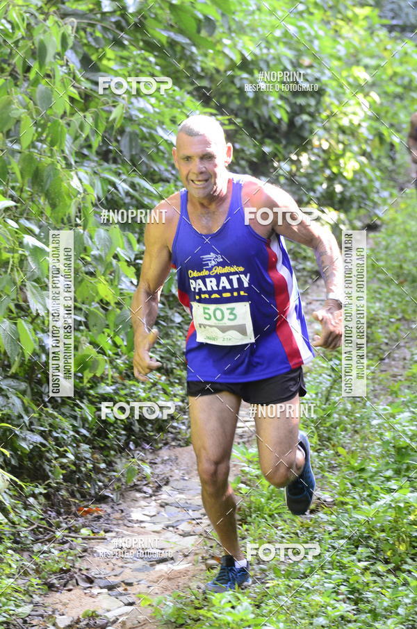 Buy your photos of the eventI PARATY TRAIL RUN  Etapa DOMINGO LCIO on Fotop