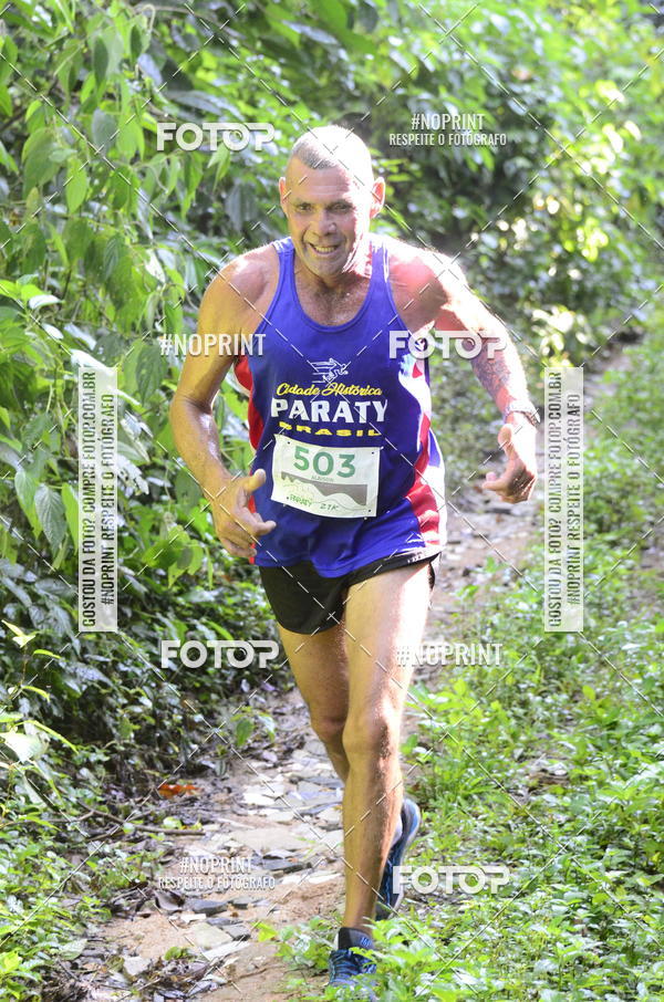 Buy your photos of the eventI PARATY TRAIL RUN  Etapa DOMINGO LCIO on Fotop