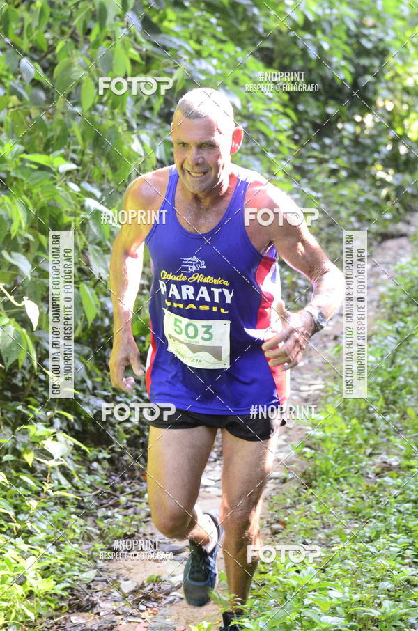 Buy your photos of the eventI PARATY TRAIL RUN  Etapa DOMINGO LCIO on Fotop