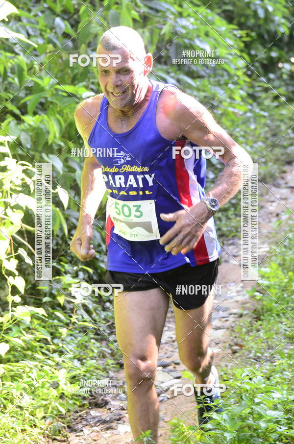 Buy your photos of the eventI PARATY TRAIL RUN  Etapa DOMINGO LCIO on Fotop