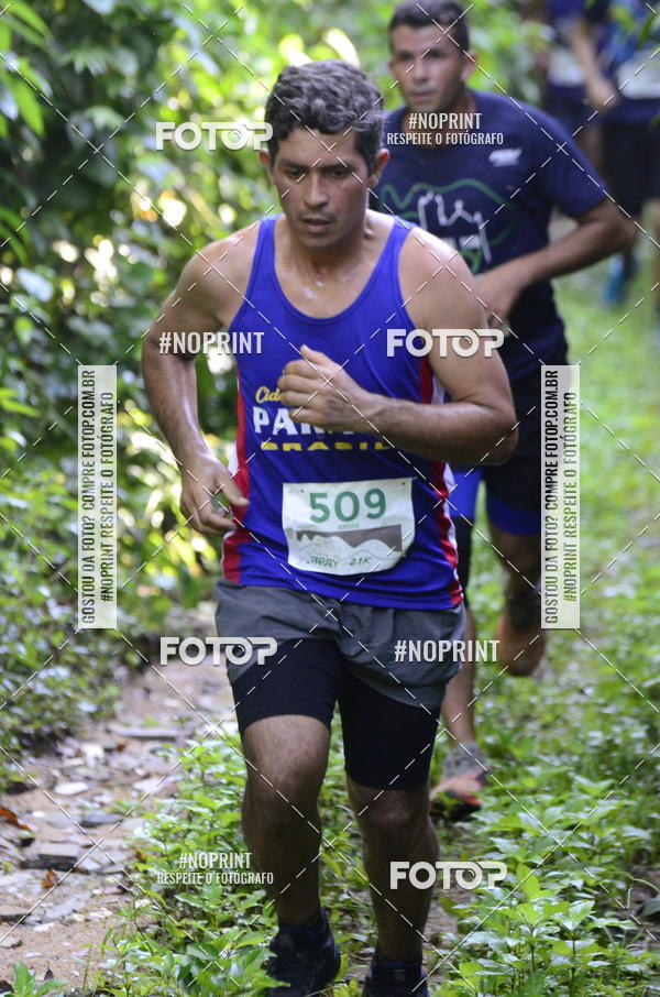 Buy your photos of the eventI PARATY TRAIL RUN  Etapa DOMINGO LCIO on Fotop