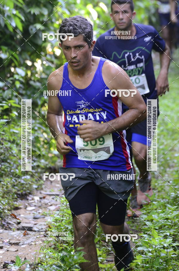 Buy your photos of the eventI PARATY TRAIL RUN  Etapa DOMINGO LCIO on Fotop