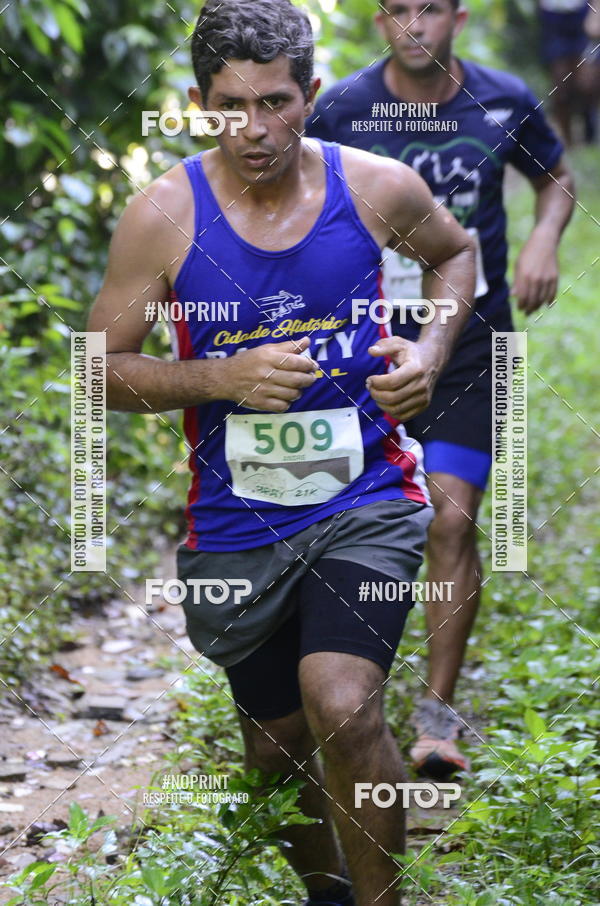 Buy your photos of the eventI PARATY TRAIL RUN  Etapa DOMINGO LCIO on Fotop