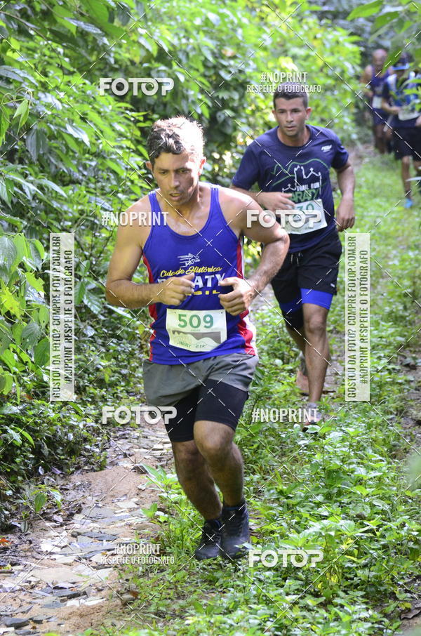 Buy your photos of the eventI PARATY TRAIL RUN  Etapa DOMINGO LCIO on Fotop