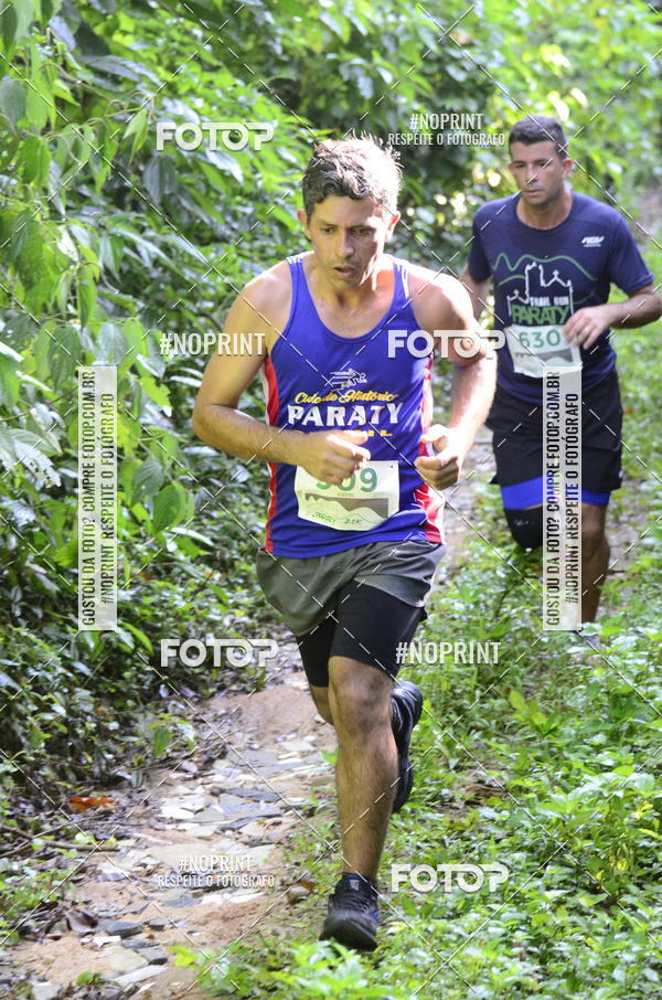 Buy your photos of the eventI PARATY TRAIL RUN  Etapa DOMINGO LCIO on Fotop