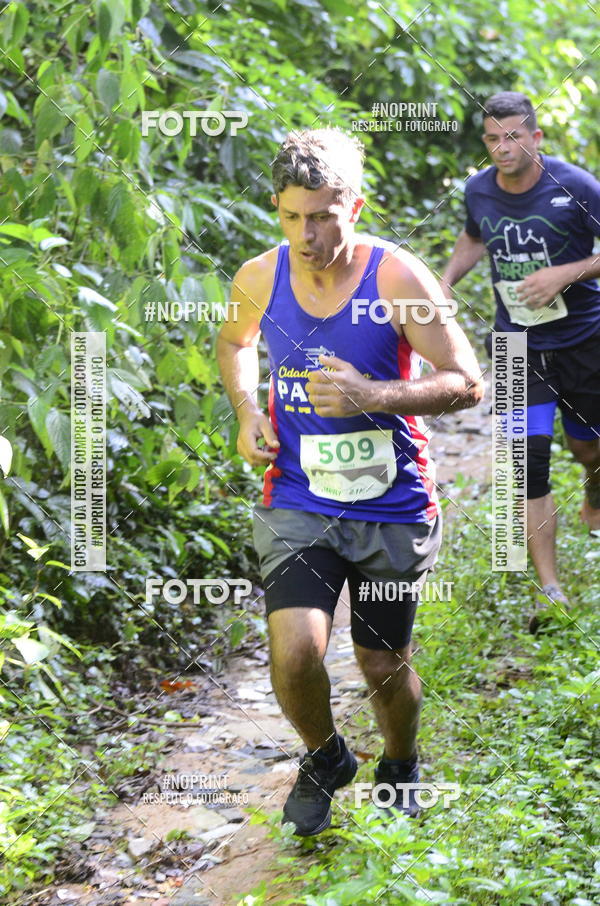 Buy your photos of the eventI PARATY TRAIL RUN  Etapa DOMINGO LCIO on Fotop