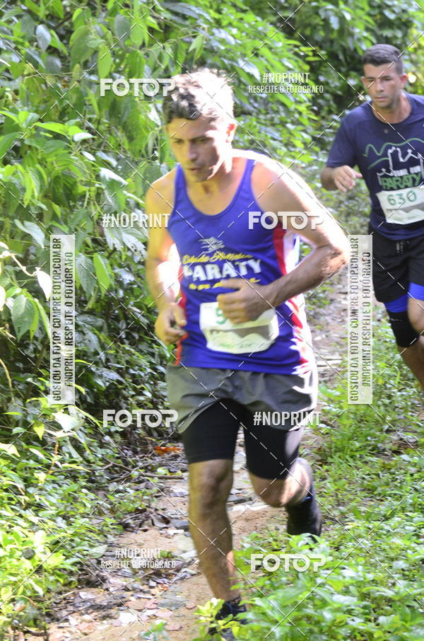 Buy your photos of the eventI PARATY TRAIL RUN  Etapa DOMINGO LCIO on Fotop
