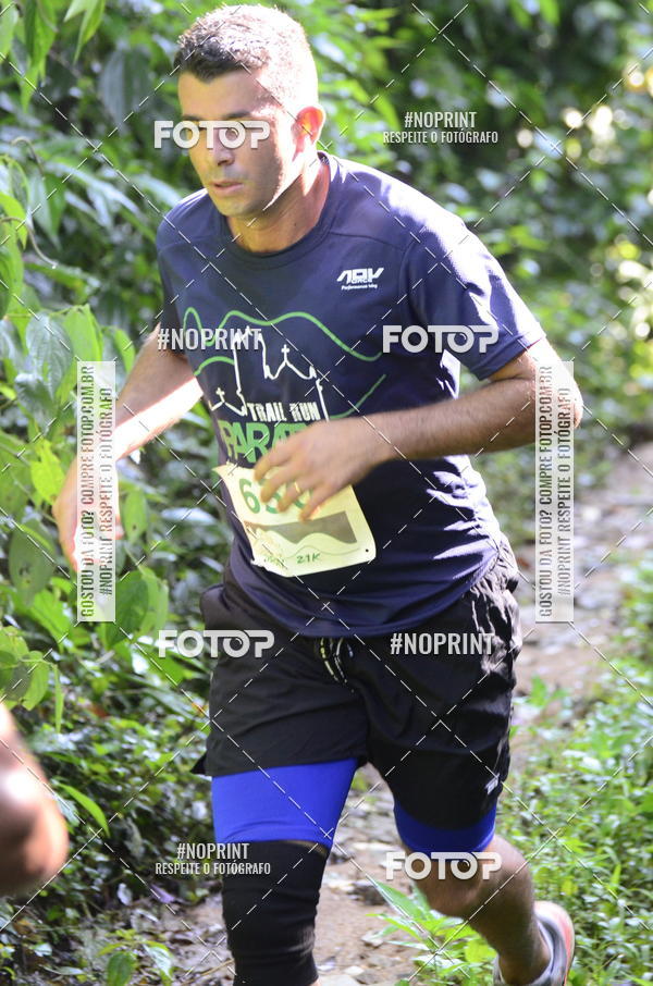 Buy your photos of the eventI PARATY TRAIL RUN  Etapa DOMINGO LCIO on Fotop