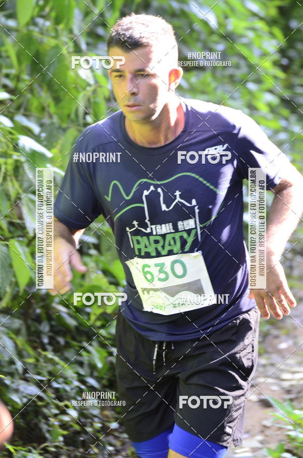 Buy your photos of the eventI PARATY TRAIL RUN  Etapa DOMINGO LCIO on Fotop