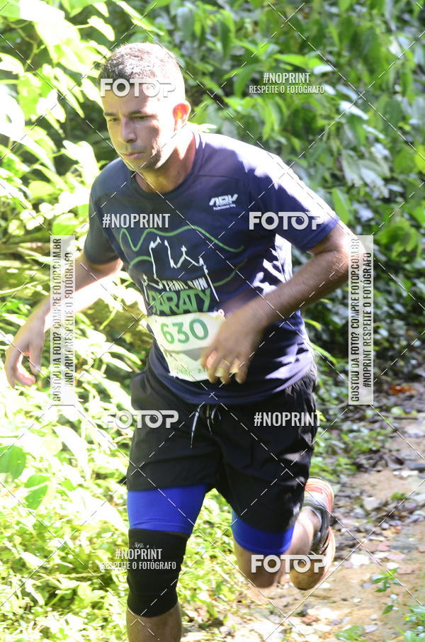 Buy your photos of the eventI PARATY TRAIL RUN  Etapa DOMINGO LCIO on Fotop