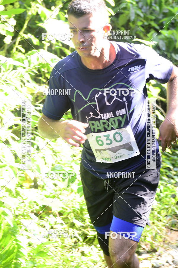 Buy your photos of the eventI PARATY TRAIL RUN  Etapa DOMINGO LCIO on Fotop