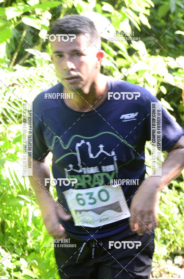 Buy your photos of the eventI PARATY TRAIL RUN  Etapa DOMINGO LCIO on Fotop