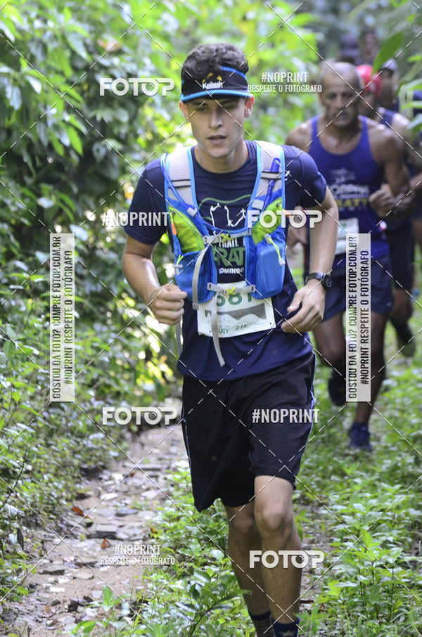 Buy your photos of the eventI PARATY TRAIL RUN  Etapa DOMINGO LCIO on Fotop