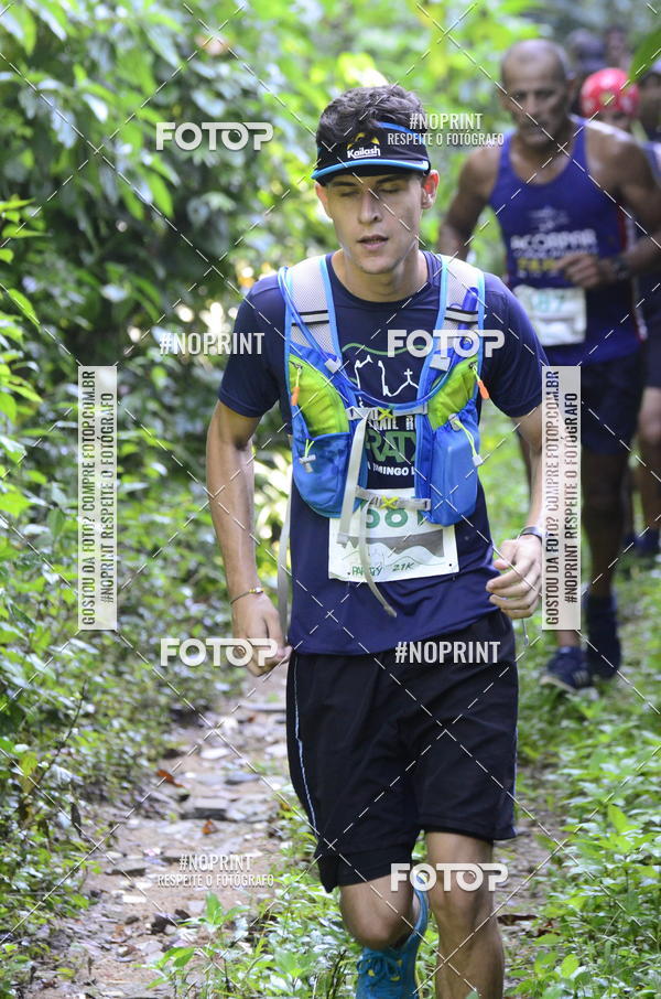 Buy your photos of the eventI PARATY TRAIL RUN  Etapa DOMINGO LCIO on Fotop