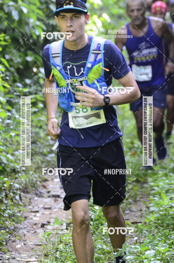 Buy your photos of the eventI PARATY TRAIL RUN  Etapa DOMINGO LCIO on Fotop