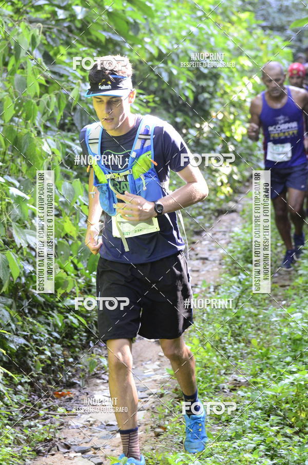 Buy your photos of the eventI PARATY TRAIL RUN  Etapa DOMINGO LCIO on Fotop