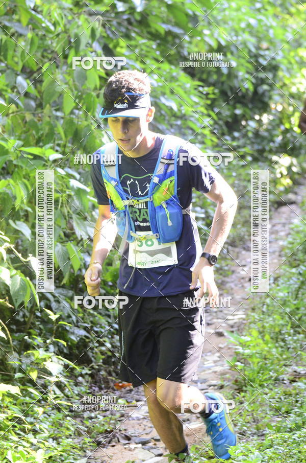 Buy your photos of the eventI PARATY TRAIL RUN  Etapa DOMINGO LCIO on Fotop