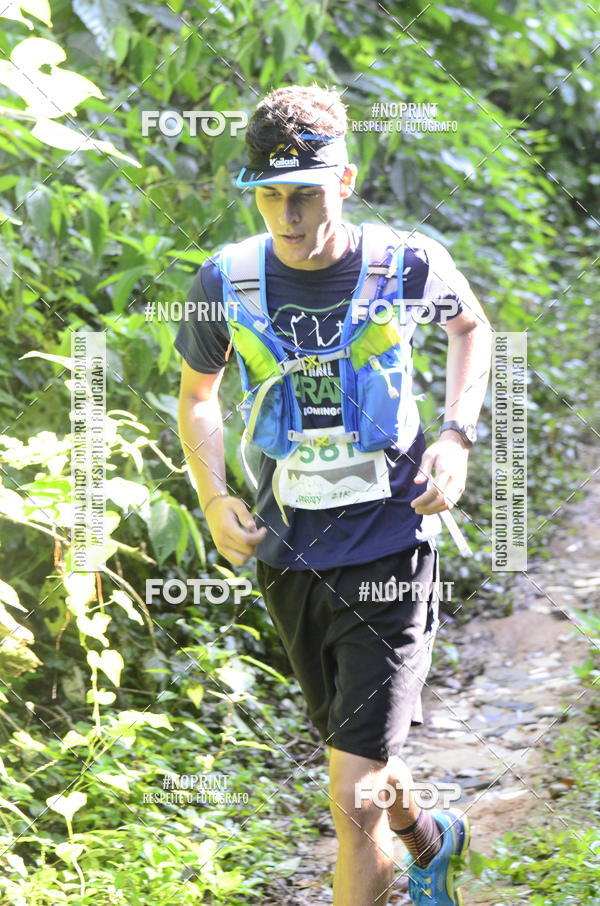 Buy your photos of the eventI PARATY TRAIL RUN  Etapa DOMINGO LCIO on Fotop
