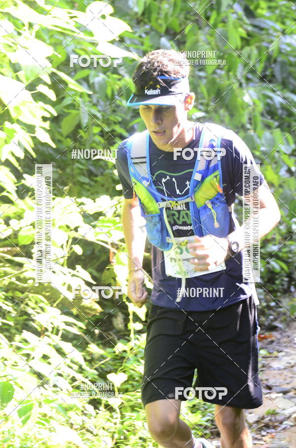 Buy your photos of the eventI PARATY TRAIL RUN  Etapa DOMINGO LCIO on Fotop