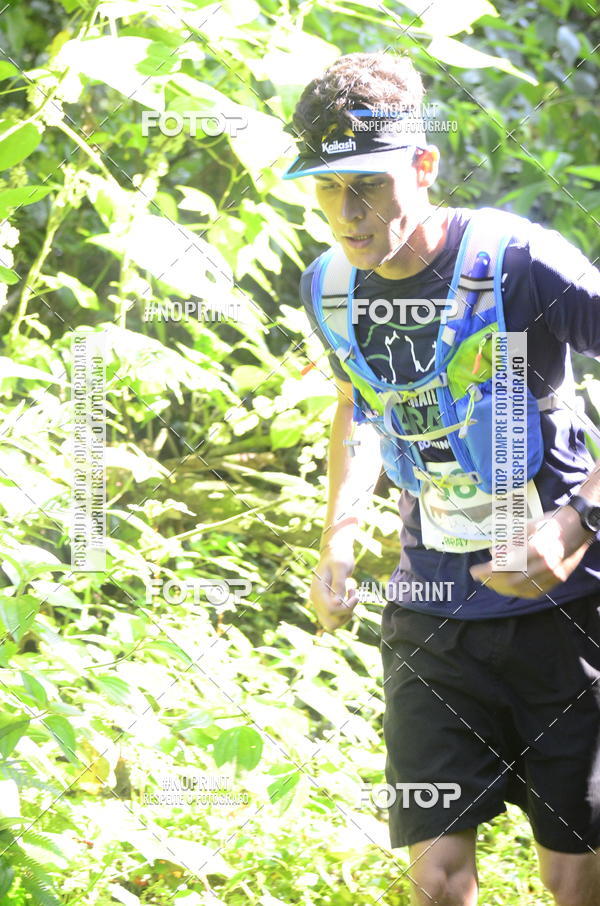 Buy your photos of the eventI PARATY TRAIL RUN  Etapa DOMINGO LCIO on Fotop