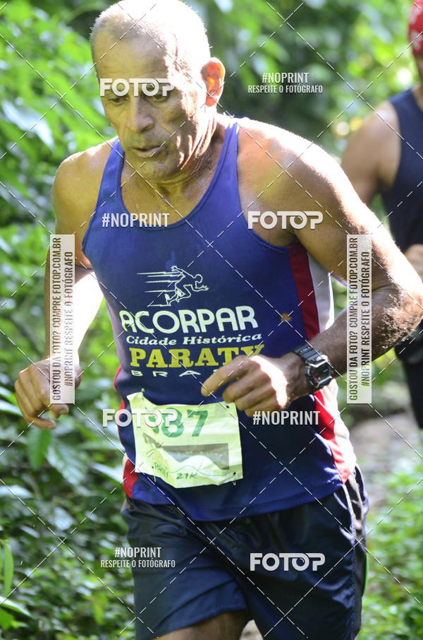 Buy your photos of the eventI PARATY TRAIL RUN  Etapa DOMINGO LCIO on Fotop
