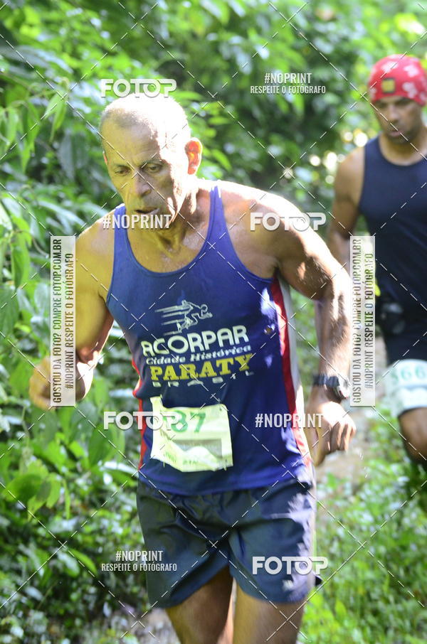 Buy your photos of the eventI PARATY TRAIL RUN  Etapa DOMINGO LCIO on Fotop