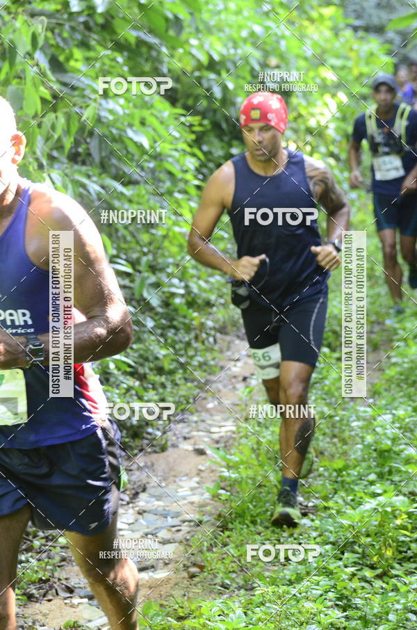 Buy your photos of the eventI PARATY TRAIL RUN  Etapa DOMINGO LCIO on Fotop