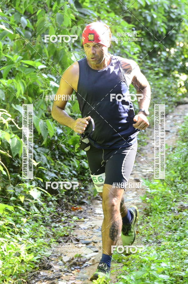Buy your photos of the eventI PARATY TRAIL RUN  Etapa DOMINGO LCIO on Fotop