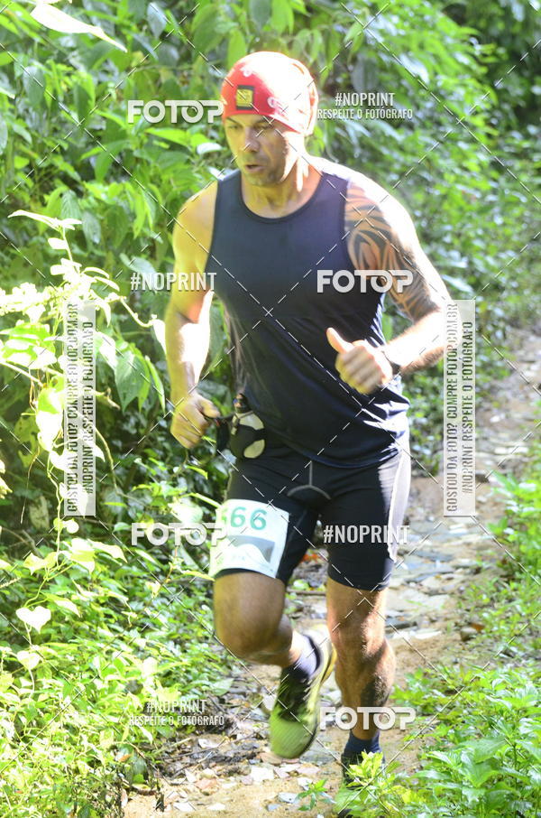 Buy your photos of the eventI PARATY TRAIL RUN  Etapa DOMINGO LCIO on Fotop