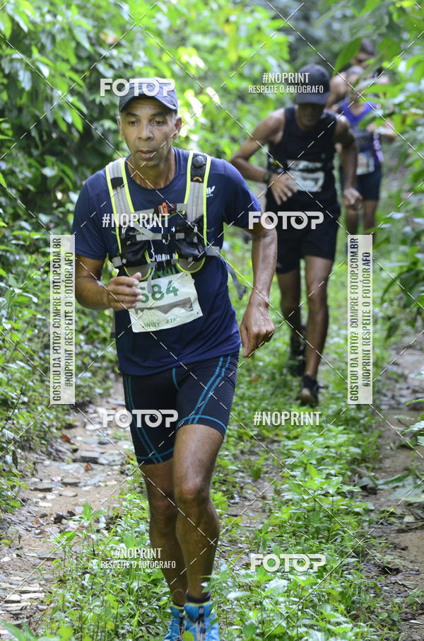 Buy your photos of the eventI PARATY TRAIL RUN  Etapa DOMINGO LCIO on Fotop